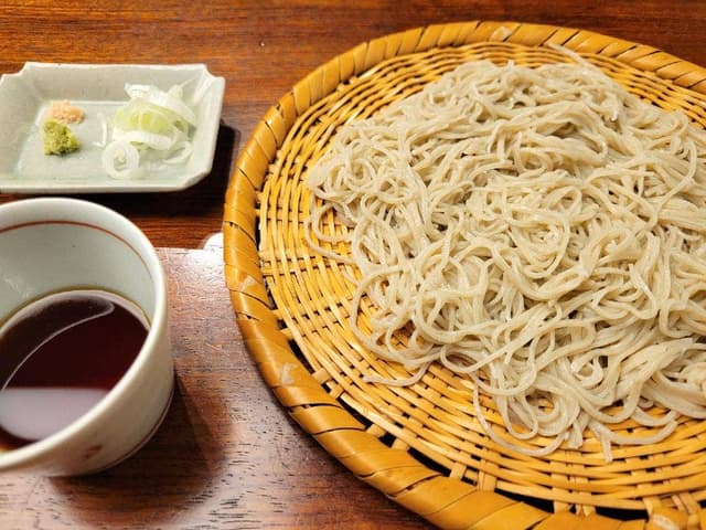 Good food studio Cardamon - サブ画像1