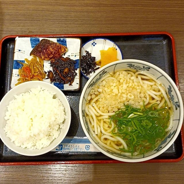 味善 - サブ画像1