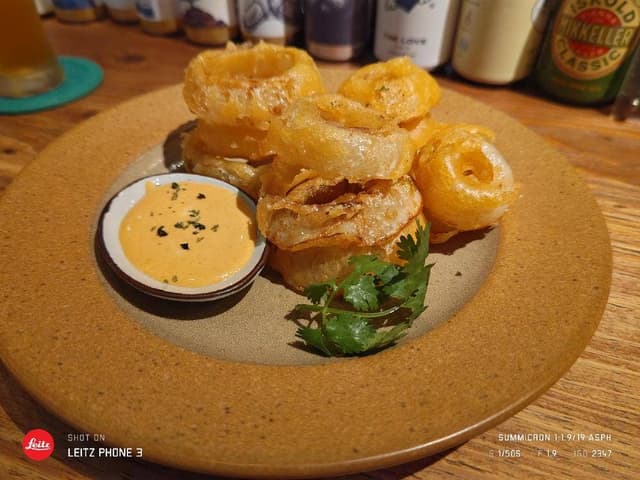 麦酒食堂 3F-22 - サブ画像3