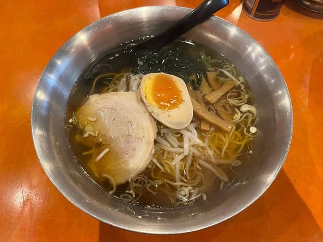 味の店 錦 渋谷2号店 - サブ画像3