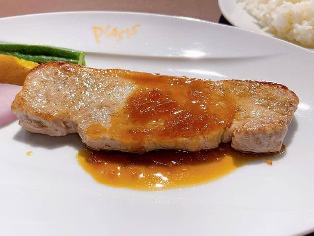 ピアシス 虎ノ門店 - サブ画像3