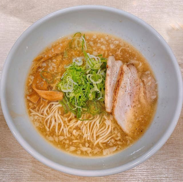 よってこや 新宿南口店 - サブ画像3