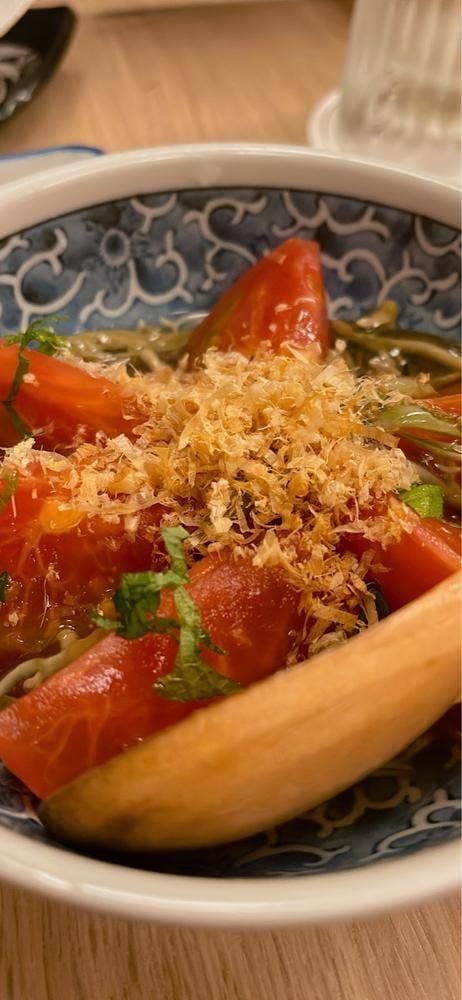 八戸酒場 ぎんが - サブ画像1