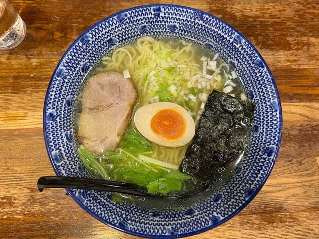 甲州屋 - サブ画像2