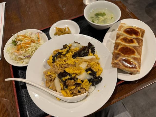 歓迎 浜松町店 - サブ画像3