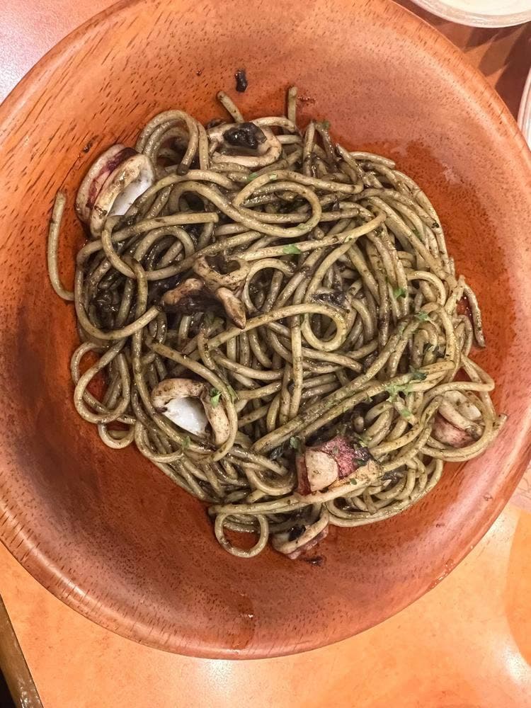 サイゼリヤ ヨシヅヤ津島店