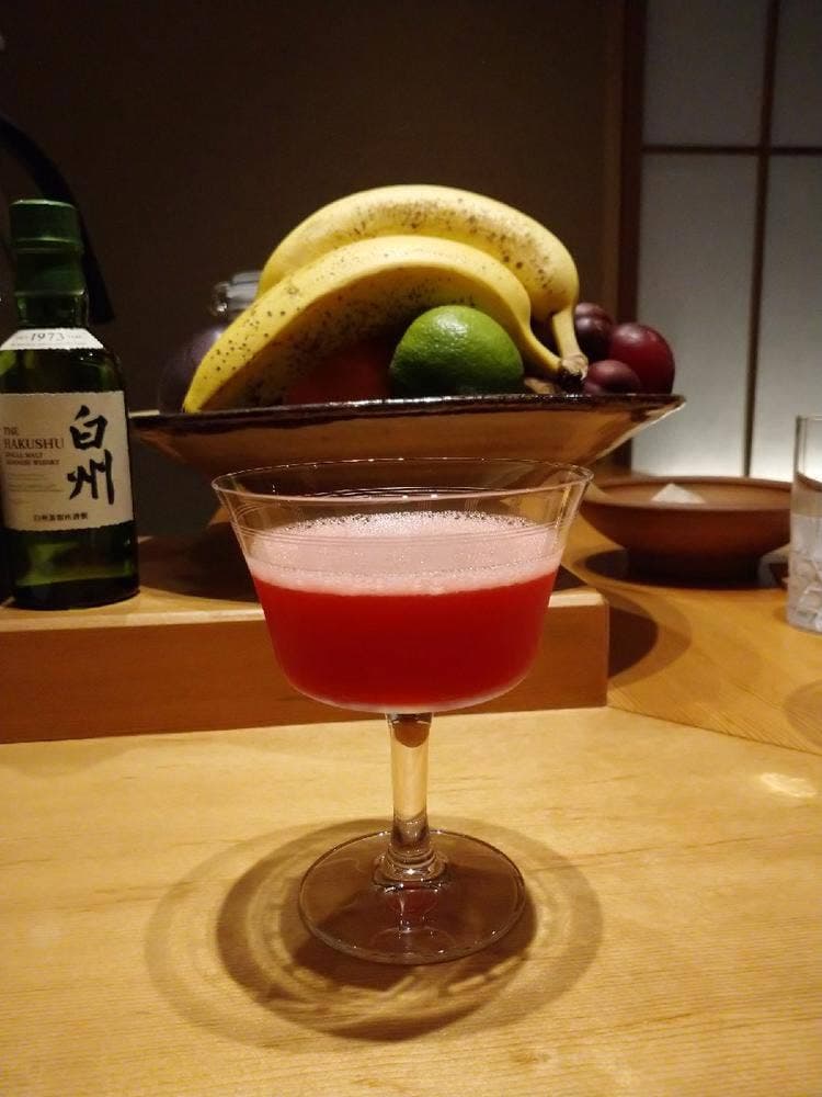 酒-LABO YAMADA