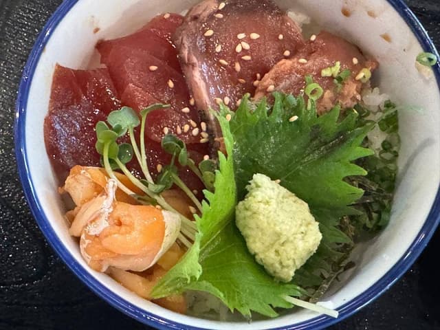 博多もつ鍋九州料理専門店 木村屋本店 浜松町駅前 - サブ画像3