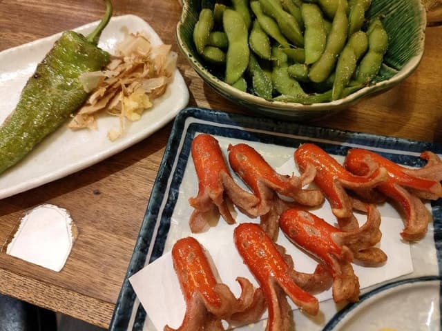 昭和ハイカラ洋食 グリル異人館 溝の口店 - サブ画像3