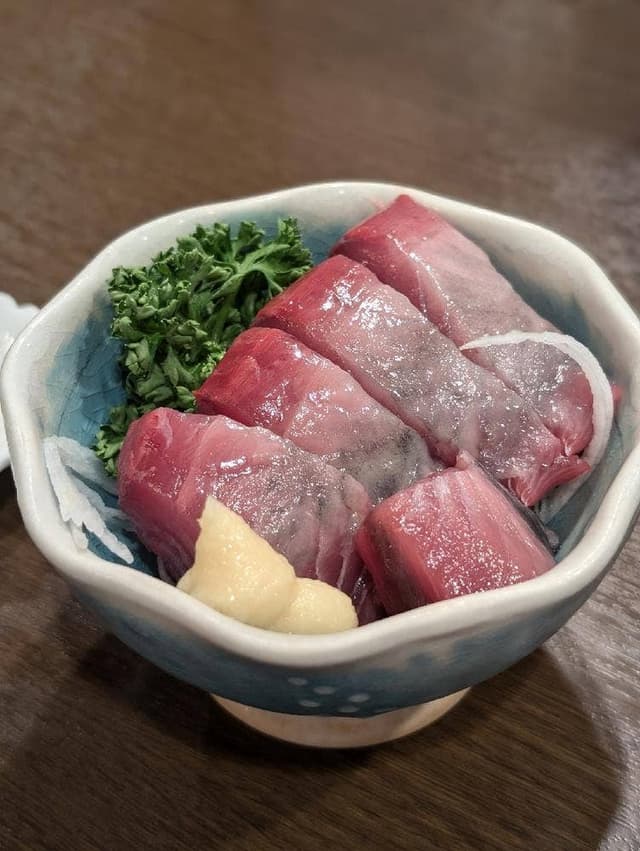 たこやき居酒屋 ふくちゃん - サブ画像1