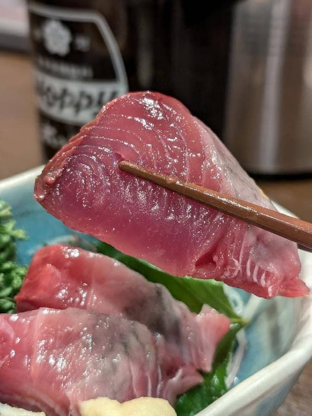 たこやき居酒屋 ふくちゃん - サブ画像2