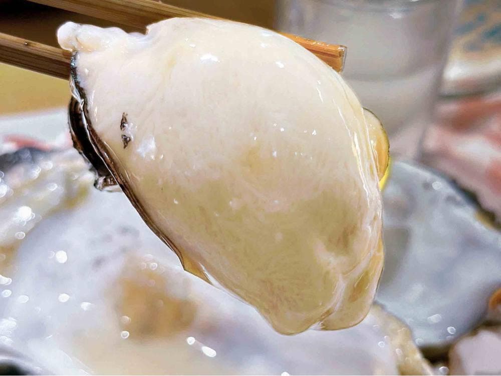 魚と酒 はなたれ 野毛本店