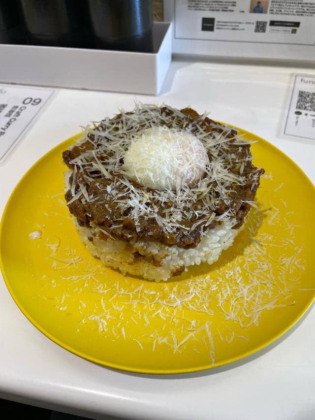Craft Curry Brothers 渋谷店 - サブ画像2