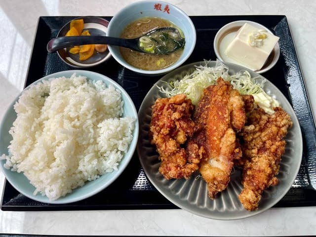 六代目 蝦夷 - サブ画像3