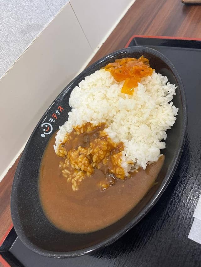 王司パーキング上り線売店 - サブ画像1