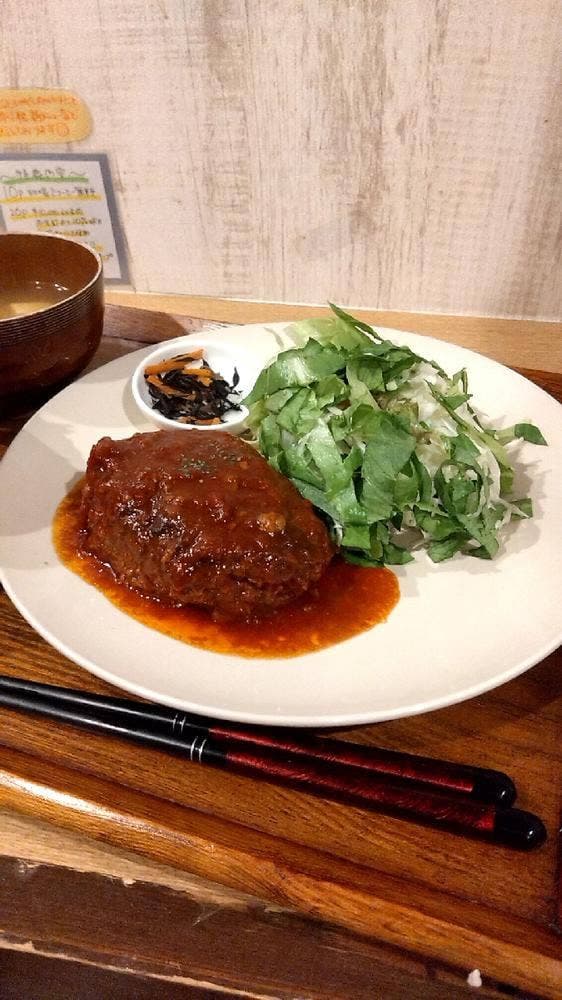 おうちごはん 夢ん家 - サブ画像2