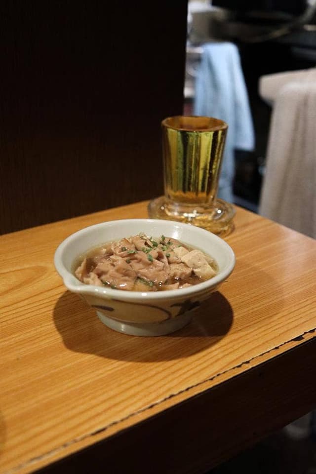 居酒屋 みかさ - サブ画像2