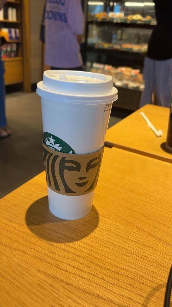 スターバックス コーヒー 名古屋港東通店