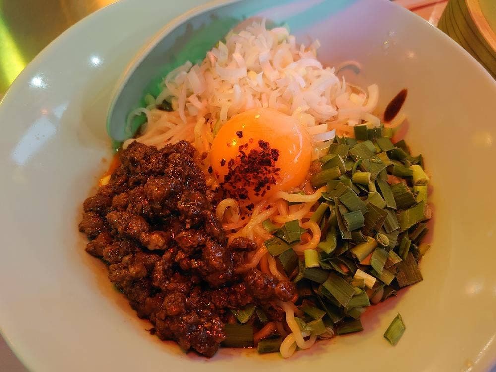 Dapaidang105 福岡親不孝通り店