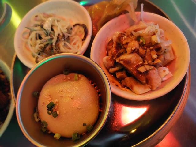 Dapaidang105 福岡親不孝通り店 - サブ画像2