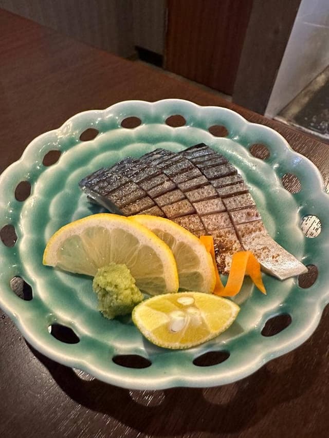 魚炉八 - サブ画像1