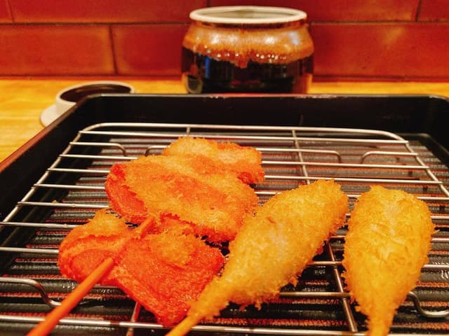 ぎふや - サブ画像1