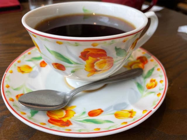 WEST - サブ画像1