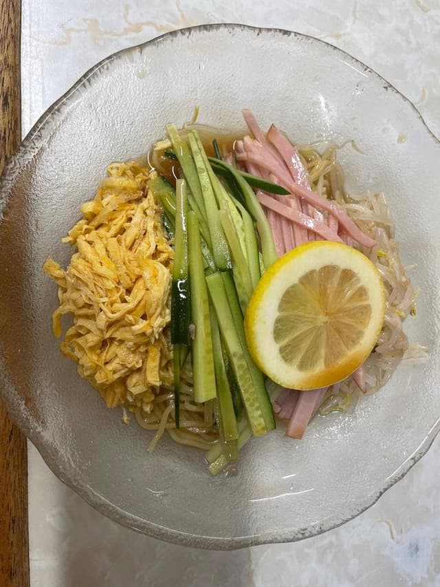 おぼこ飯店 - サブ画像1