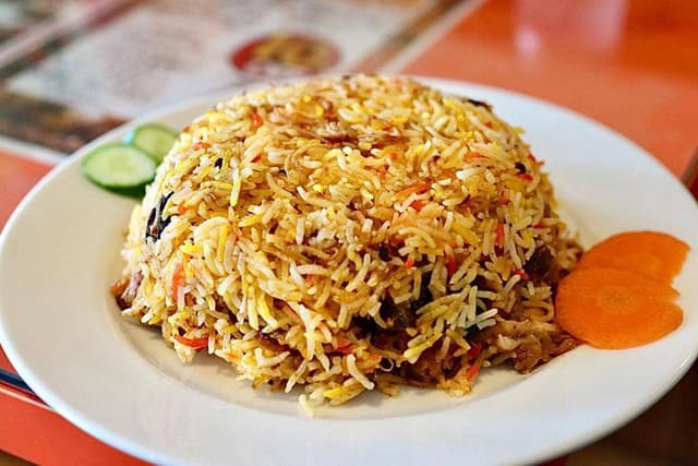 ウパハル 名古屋野並店 - サブ画像3