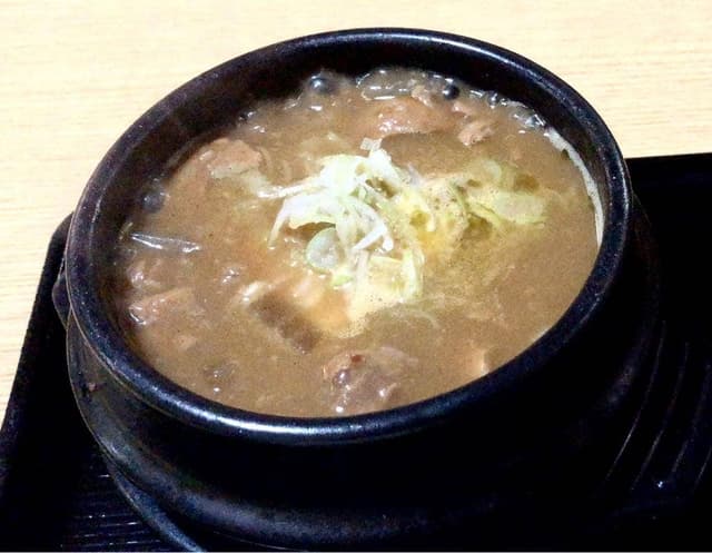 やきとり吾家 - サブ画像3