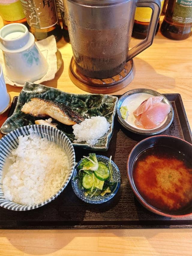 炭火焼料理屋 倉乃介 東新宿 - サブ画像3