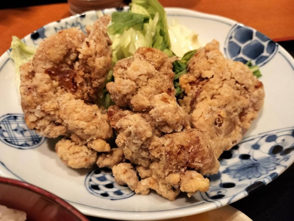 小樽横丁 有楽町店