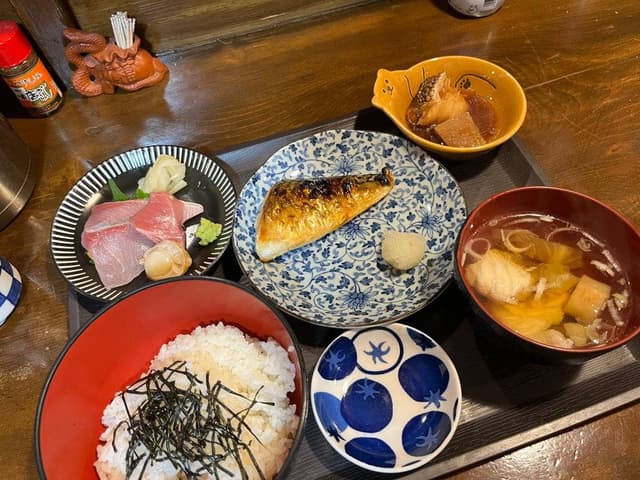 初島 - サブ画像2