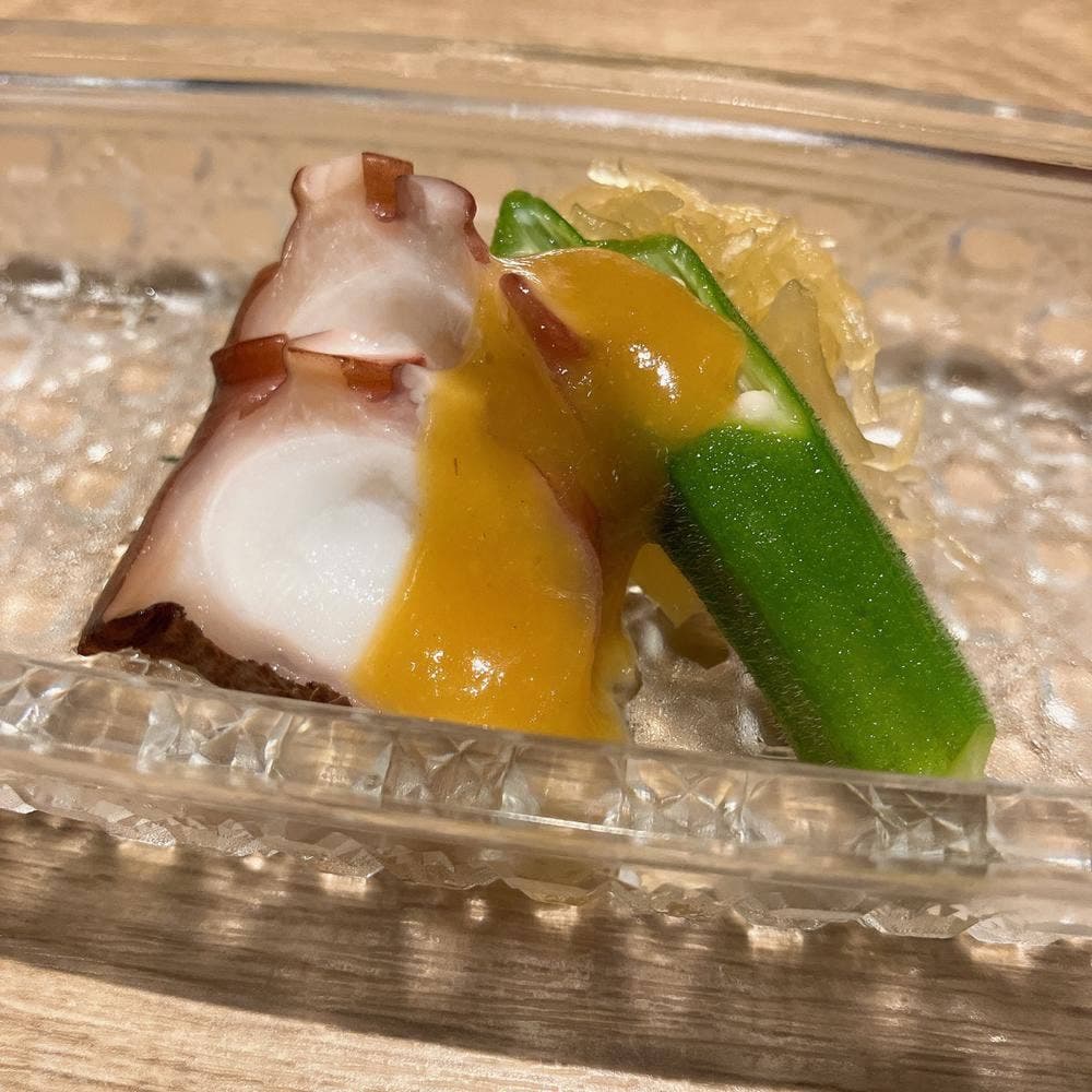 となりのトトや