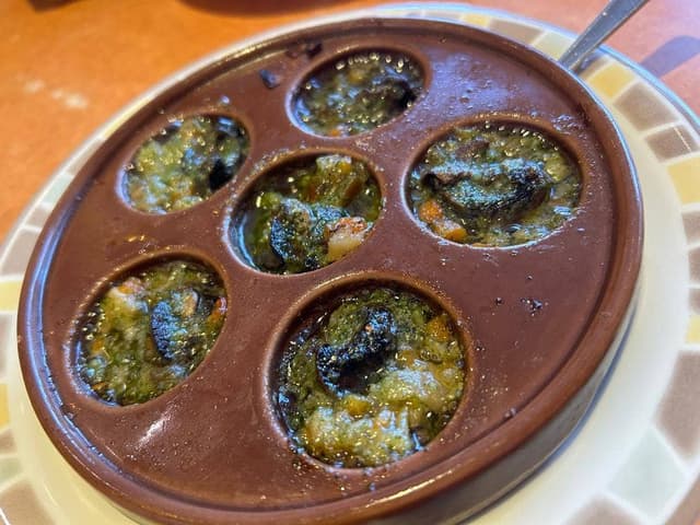 サイゼリヤ フォレオ博多店 - サブ画像1