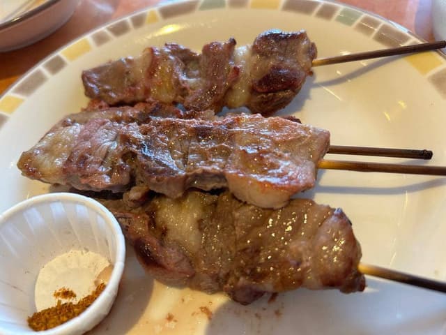 サイゼリヤ フォレオ博多店 - サブ画像2