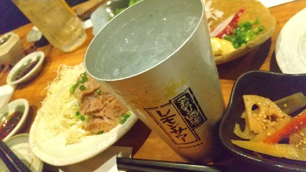 鶏永
