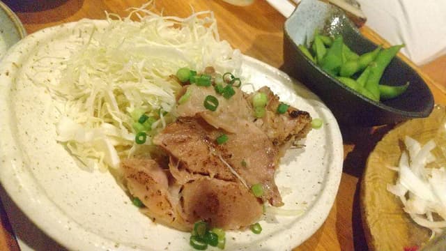 鶏永 - サブ画像3