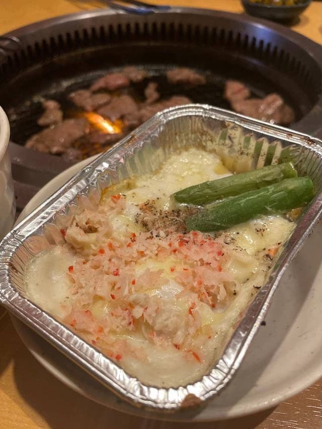 焼肉きんぐ 川口本町店 - サブ画像1