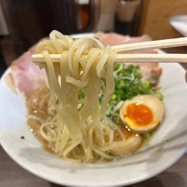 なやんでもここ - サブ画像2