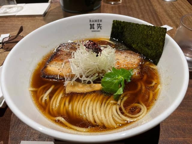 其先 - サブ画像1