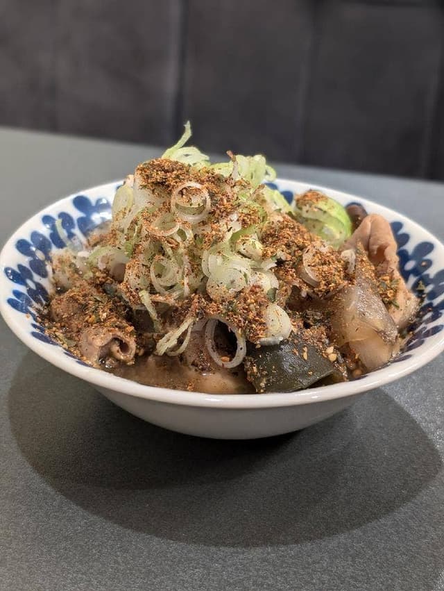 居酒屋かごや - サブ画像1