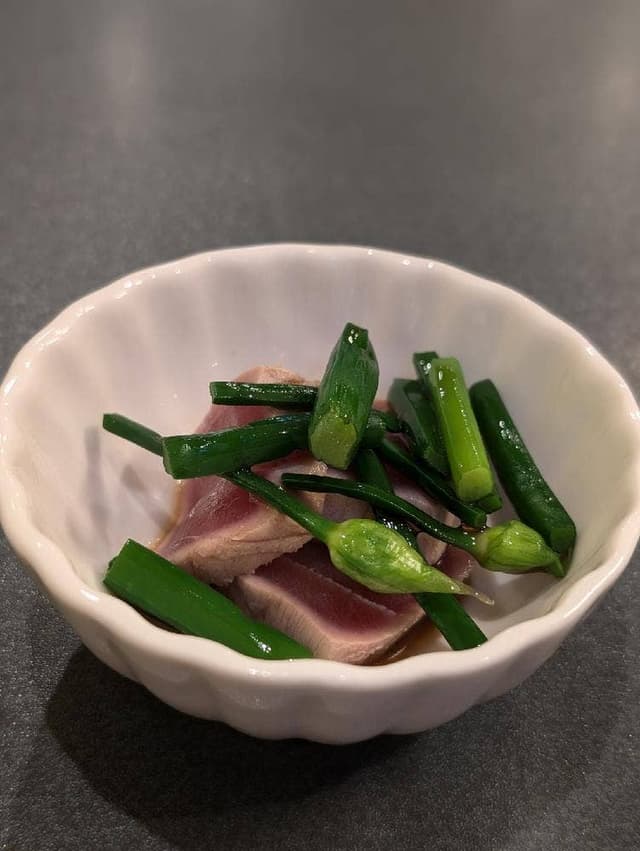 居酒屋かごや - サブ画像2