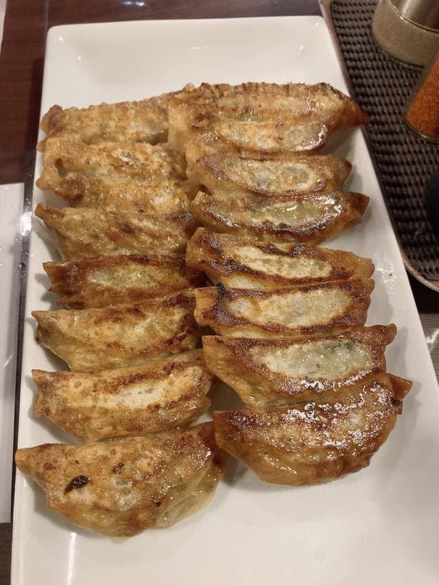 屋台 松ちゃん - サブ画像2