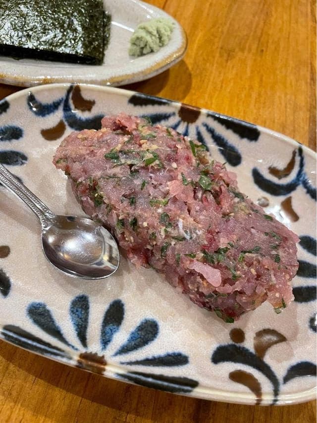 島ごはん あったかや - サブ画像2