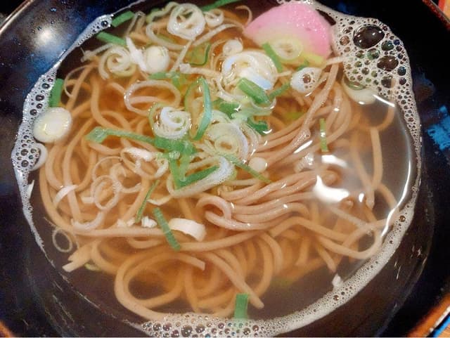 城下町 曽根店 - サブ画像3