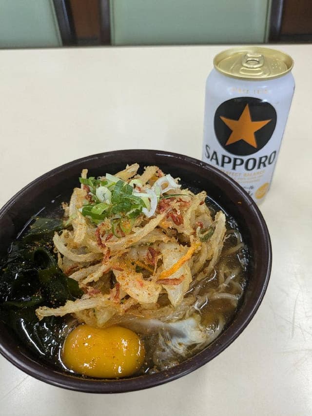 等々力レストハウス - サブ画像1