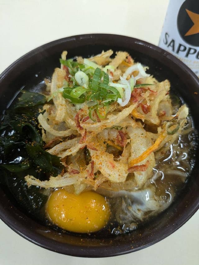 等々力レストハウス - サブ画像3