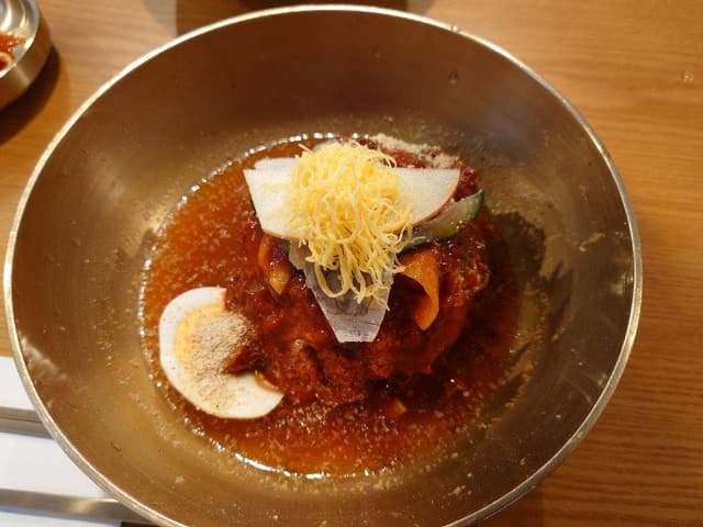 ソルヌン - サブ画像2