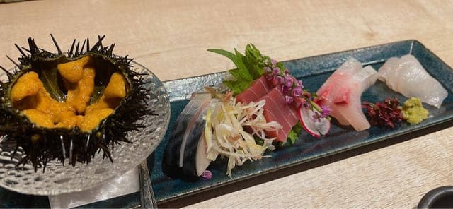 酒堂 柳にかえる - サブ画像1